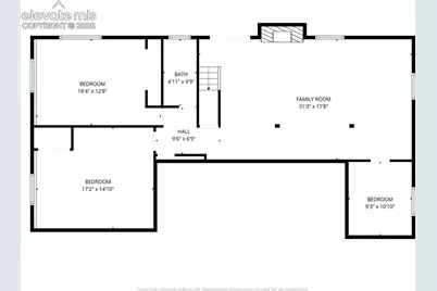 6129 Applewood Ridge Circle, Colorado Springs, CO 80918 - Photo 32