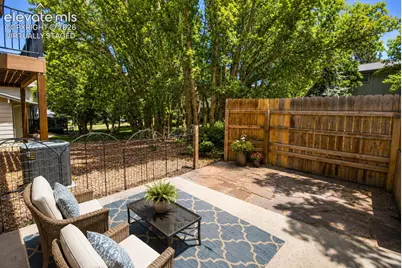 6129 Applewood Ridge Circle, Colorado Springs, CO 80918 - Photo 26