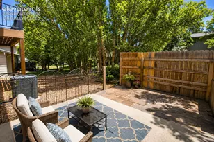 6129 Applewood Ridge Cir, Colorado Springs, CO 80918 - Photo 26