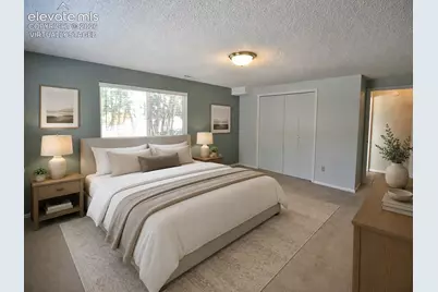 6129 Applewood Ridge Circle, Colorado Springs, CO 80918 - Photo 24