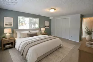 6129 Applewood Ridge Cir, Colorado Springs, CO 80918 - Photo 24