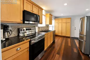6129 Applewood Ridge Cir, Colorado Springs, CO 80918 - Photo 6
