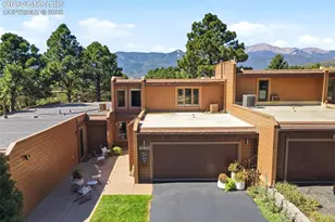 1060 Hill Cir, Colorado Springs, CO 80904 - Photo 1