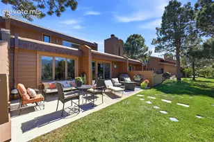 1060 Hill Cir, Colorado Springs, CO 80904 - Photo 24