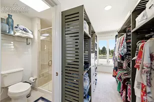 1060 Hill Cir, Colorado Springs, CO 80904 - Photo 38