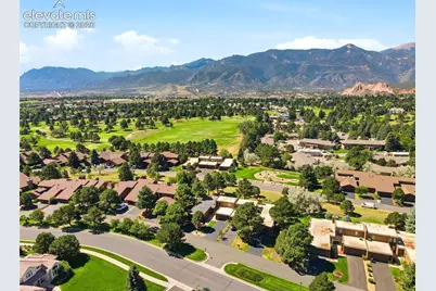 1060 Hill Circle, Colorado Springs, CO 80904 - Photo 50