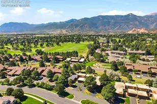 1060 Hill Cir, Colorado Springs, CO 80904 - Photo 50