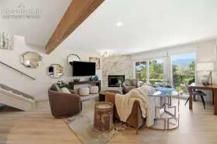 1060 Hill Cir, Colorado Springs, CO 80904 - Photo 16