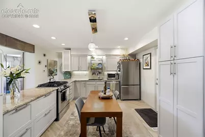 1060 Hill Circle, Colorado Springs, CO 80904 - Photo 8