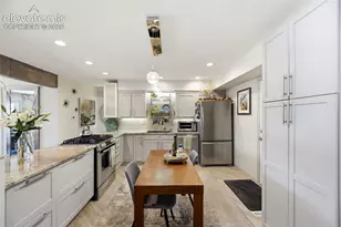 1060 Hill Cir, Colorado Springs, CO 80904 - Photo 8