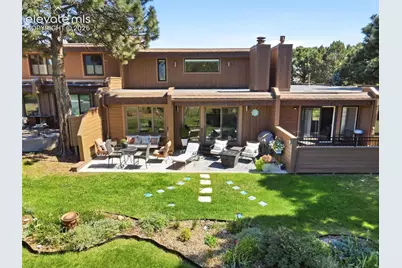 1060 Hill Circle, Colorado Springs, CO 80904 - Photo 46