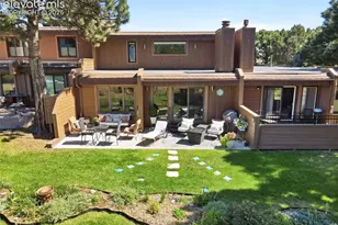 1060 Hill Cir, Colorado Springs, CO 80904 - Photo 46
