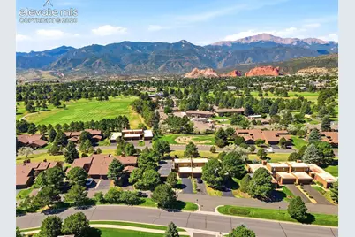 1060 Hill Circle, Colorado Springs, CO 80904 - Photo 42