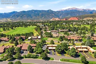 1060 Hill Cir, Colorado Springs, CO 80904 - Photo 42