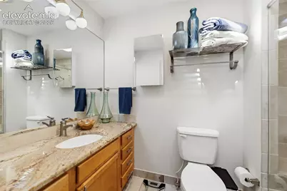 1060 Hill Circle, Colorado Springs, CO 80904 - Photo 40