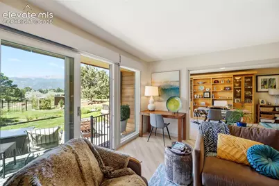 1060 Hill Circle, Colorado Springs, CO 80904 - Photo 18