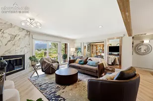 1060 Hill Cir, Colorado Springs, CO 80904 - Photo 12