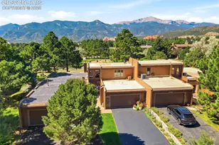 1060 Hill Cir, Colorado Springs, CO 80904 - Photo 4