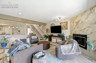 1060 Hill Cir, Colorado Springs, CO 80904 - Photo 14