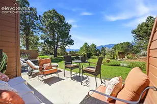 1060 Hill Cir, Colorado Springs, CO 80904 - Photo 26