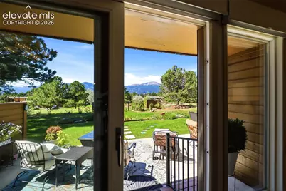 1060 Hill Circle, Colorado Springs, CO 80904 - Photo 20