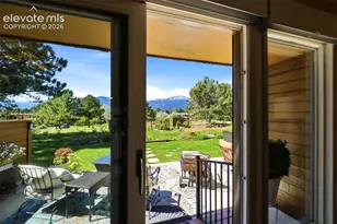 1060 Hill Cir, Colorado Springs, CO 80904 - Photo 20