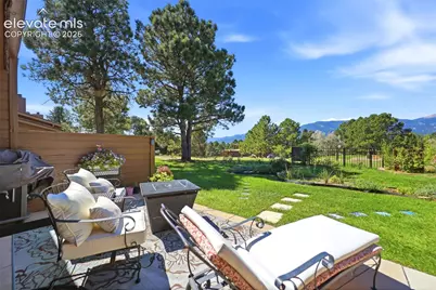 1060 Hill Circle, Colorado Springs, CO 80904 - Photo 22
