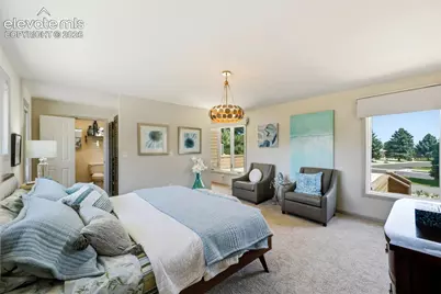 1060 Hill Circle, Colorado Springs, CO 80904 - Photo 34