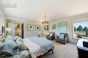 1060 Hill Cir, Colorado Springs, CO 80904 - Photo 34