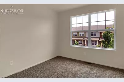 2424 Gilpin Avenue, Colorado Springs, CO 80910 - Photo 10