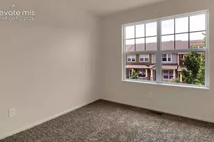 2424 Gilpin Ave, Colorado Springs, CO 80910 - Photo 10