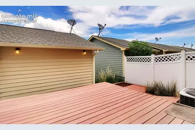 2424 Gilpin Avenue, Colorado Springs, CO 80910 - Photo 22