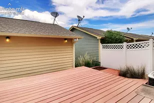 2424 Gilpin Ave, Colorado Springs, CO 80910 - Photo 22