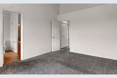 2424 Gilpin Avenue, Colorado Springs, CO 80910 - Photo 20