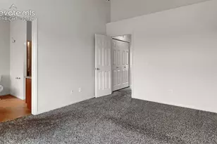 2424 Gilpin Ave, Colorado Springs, CO 80910 - Photo 20