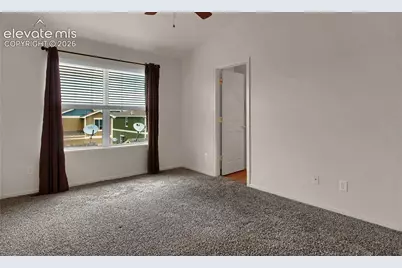 2424 Gilpin Avenue, Colorado Springs, CO 80910 - Photo 16