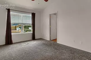 2424 Gilpin Ave, Colorado Springs, CO 80910 - Photo 16