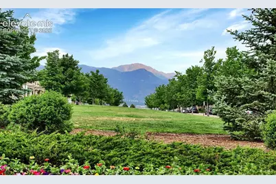 2424 Gilpin Avenue, Colorado Springs, CO 80910 - Photo 24