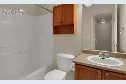 2424 Gilpin Avenue, Colorado Springs, CO 80910 - Photo 12