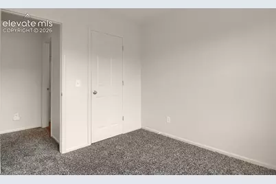 2424 Gilpin Avenue, Colorado Springs, CO 80910 - Photo 14