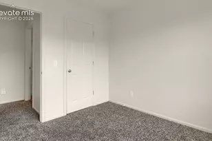 2424 Gilpin Ave, Colorado Springs, CO 80910 - Photo 14