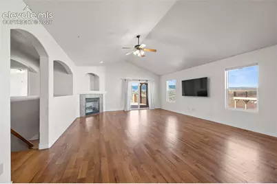 15704 Paiute Circle, Monument, CO 80132 - Photo 8