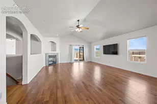 15704 Paiute Cir, Monument, CO 80132 - Photo 8