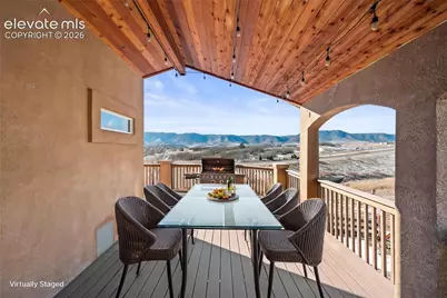 15704 Paiute Circle, Monument, CO 80132 - Photo 40