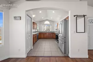 15704 Paiute Cir, Monument, CO 80132 - Photo 14