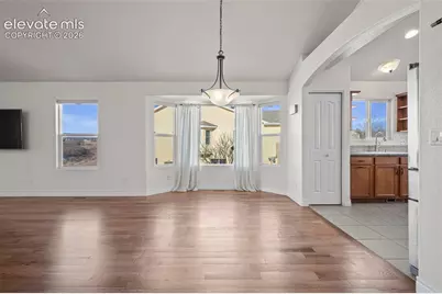 15704 Paiute Circle, Monument, CO 80132 - Photo 12