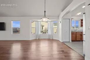15704 Paiute Cir, Monument, CO 80132 - Photo 12