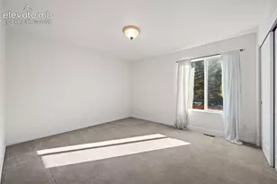 15704 Paiute Cir, Monument, CO 80132 - Photo 24
