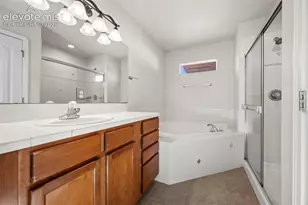 15704 Paiute Cir, Monument, CO 80132 - Photo 20