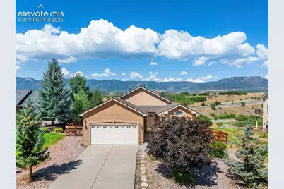 15704 Paiute Circle, Monument, CO 80132 - Photo 4